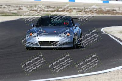 media/Feb-09-2025-Speed Ventures (Sun) [[4a0a0e1afa]]/Green Group/Session 3 (Turn 6)/
